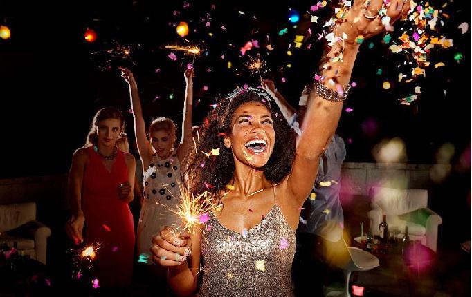 31 დეკემბერს დაბადებული ადამიანი ყოველგვარი შეხსენების გარეშე ეხმარება სხვებს გაჭირვებაში