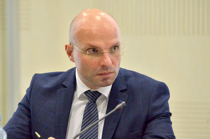 "თადუმაძის შს მინისტრის მოადგილედ გადაყვანა რეჟიმის კრიზისის და ივანიშვილის შიშების საუკეთესო გამოვლინებაა" - ნათია მეზვრიშვილი