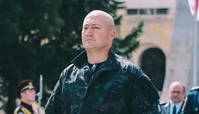 "ხარება" გდდ-ის ხელმძღვანელის პოსტს ტოვებს - ცნობილია, ვინ შეცვლის მას