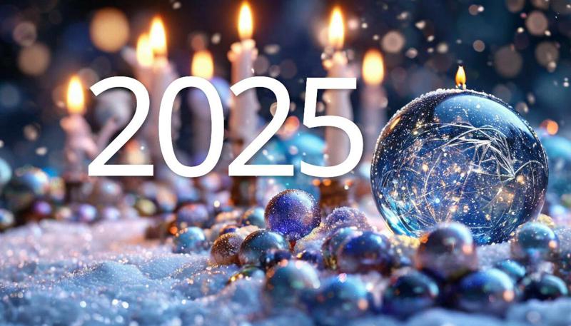 პირველი იანვრის ასტროლოგიური პროგნოზი ზოდიაქოს ყველა ნიშნისთვის - იყავით გულწრფელი, ტყუილი არ მოგცემთ შეთანხმების შესაძლებლობას