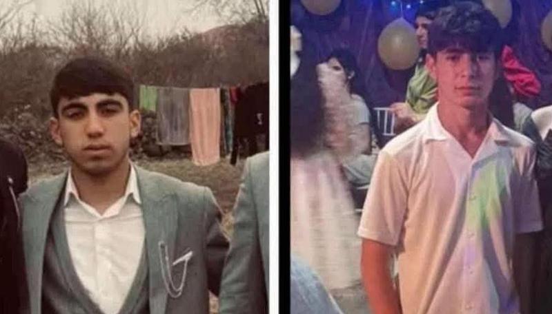 "ტრაგედია იმ დროს მოხდა, როცა ბიჭები სახელოსნოდან სახლში ბრუნდებოდნენ... ხელობას სწავლობდნენ" - რას ჰყვებიან ავარიის შედეგად დაღუპულ არასრულწლოვნებზე