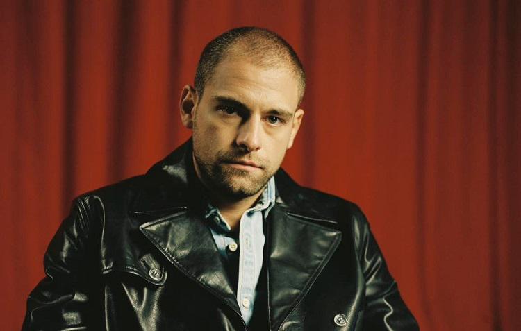 “ჩვენ არ ვხვდებით ახალ წელს სახლებში! ვერ ავალთ სცენაზე - შენს გარეშე!“ - “ახალი თეატრი“ დაკავებულ მსახიობს, ანდრო ჭიჭინაძეს მიმართავს