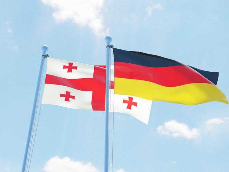 გერმანიამ ქვეყანაში შესვლა აუკრძალა 9 პირს, რომლებიც საქართველოში მშვიდობიანი დემონსტრანტების წინააღმდეგ ძალადობაზე არიან პასუხისმგებელი - რა დეტალები ხდება ცნობილი