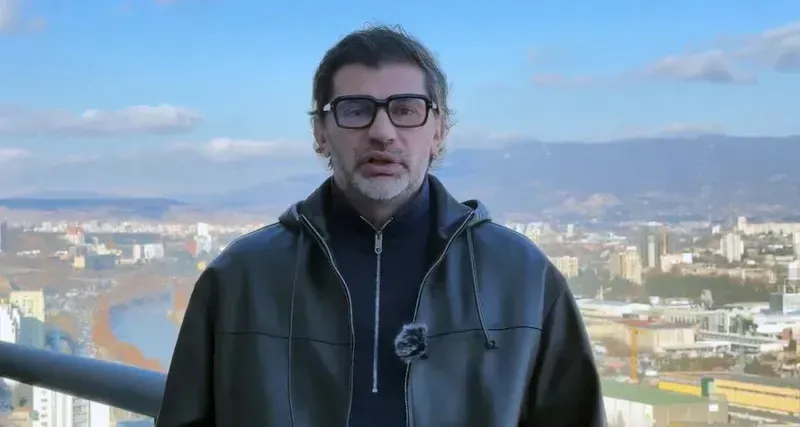 "ძალიან ბევრი წერილი შემოვიდა, მივიღეთ გადაწყვეტილება, რომ..." - რა სიახლე ამცნო კალაძემ მოსახლეობას