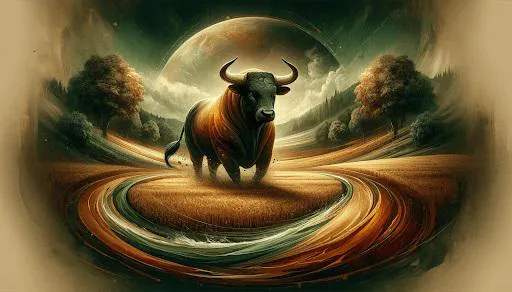 2025 წლის იანვრის ასტროლოგიური პროგნოზი კუროსთვის: “ახალი ადამიანები შემოვლენ თქვენს ცხოვრებაში და უცნაური ამბები დაიწყება“