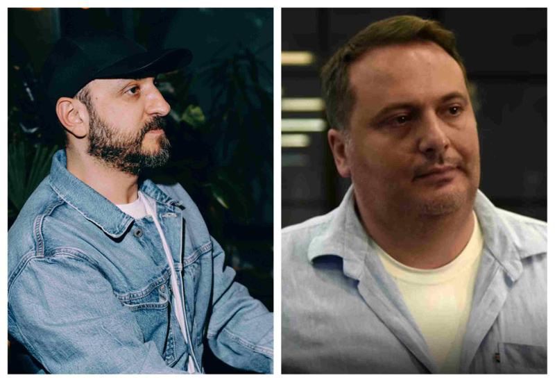 "ბოლოს საკუთარ კონცერტზე ვნახე, თითქოს ენერგია არ ჰქონდა... ჯებირებზე იყო დაყუდებული" - რას წერს სტეფანე გარდაცვლილ ჟურნალისტზე