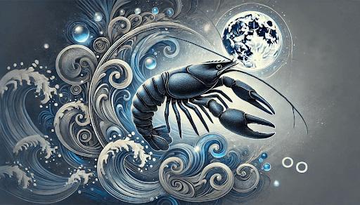 2025 წლის იანვრის ასტროლოგიური პროგნოზი კირჩხიბისთვის: “გამოხატეთ თქვენი სიყვარული სიტყვებით, ზრუნვითა და საჩუქრებით“