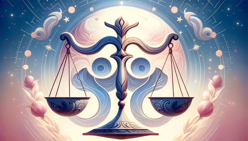 იანვრის ასტროლოგიური პროგნოზი სასწორისთვის: “თვალყური ადევნეთ თქვენს ხარჯებს და მოერიდეთ იმპულსურ შესყიდვებს“