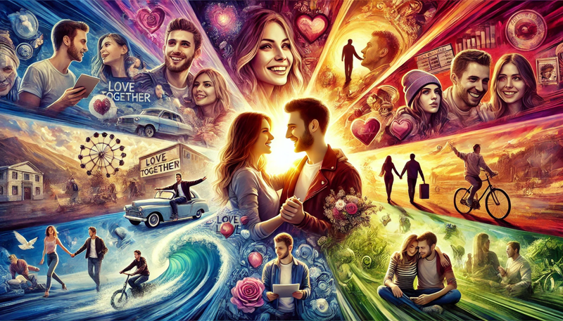 ვენერა თევზებში გადავიდა, ვის ელოდება რომანტიკა, სასიყვარულო ურთიერთობის გაუმჯობესება და შემოქმედებითი იდეების განხორციელება; ასტროლოგიური პროგნოზი ზოდიაქოს ყველა ნიშნისთვის