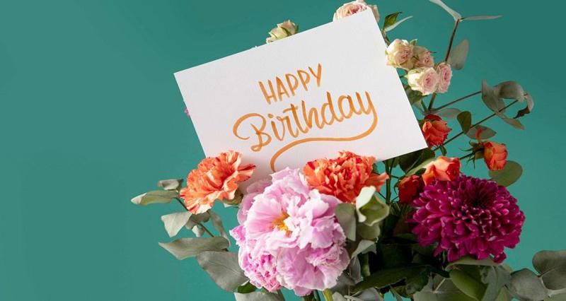 6 იანვარს დაბადებული ადამიანი კარგი იურისტი, ადვოკატი და უფლებადამცველი ხდება