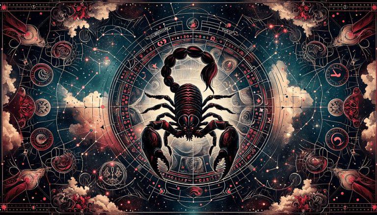 იანვრის ასტროლოგიური პროგნოზი მორიელისთვის: “მიუხედავად ხარჯებისა, ფინანსებთან დაკავშირებული პრობლემები არ შეგექმნებათ“