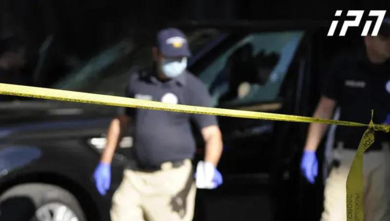 ლაგოდეხის რაიონ, სოფელ კაბალში, 40 წლამდე მამაკაცის ცხედარი იპოვეს - რა დეტალები ხდება ცნობილი