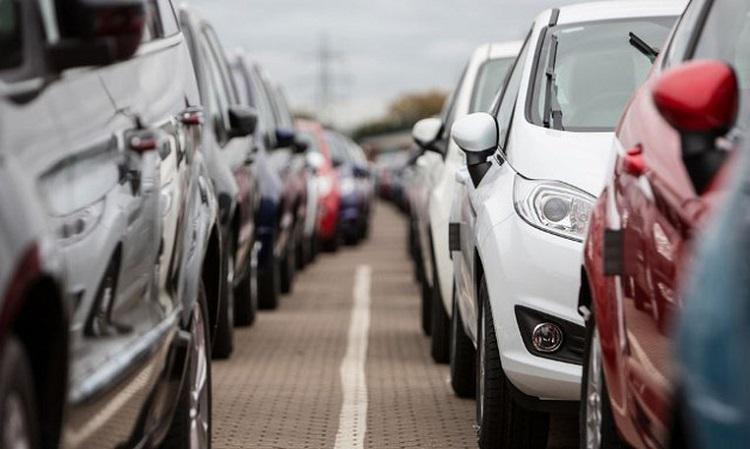 რომელია ავტომობილის 3 ყველაზე პოპულარული ბრენდი საქართველოში და რა ფერს ანიჭებს მყიდველი უპირატესობას?