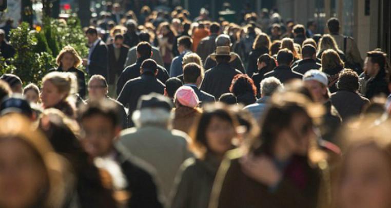 რომელია კაცის 10 ყველაზე გავრცელებული სახელი და გვარი საქართველოში