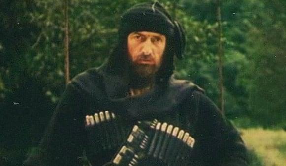 ზნეობრივი, მორალური და ისტორიული საკითხები ჭაბუა ამირეჯიბის რომანში "დათა თუთაშხია"