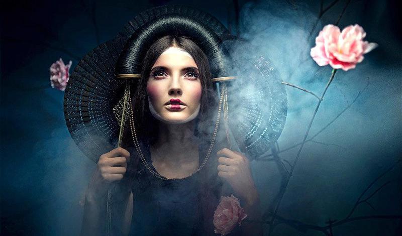 ზოდიაქოს 5 ნიშანი, იანვარში მიიღებს იმას, რასაც დიდხანს ელოდა, ვინ მოხვდა იღბლიანთა ხუთეულში