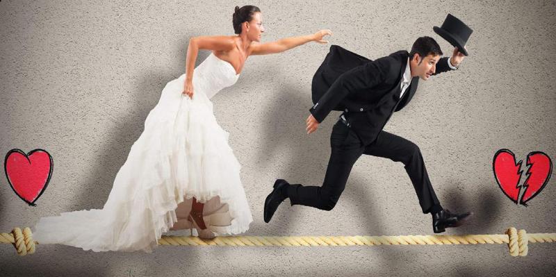 ყველაზე შეუთავსებელი ზოდიაქოს წყვილები, რომლებიც იდეალურად თანაარსებობენ ერთად