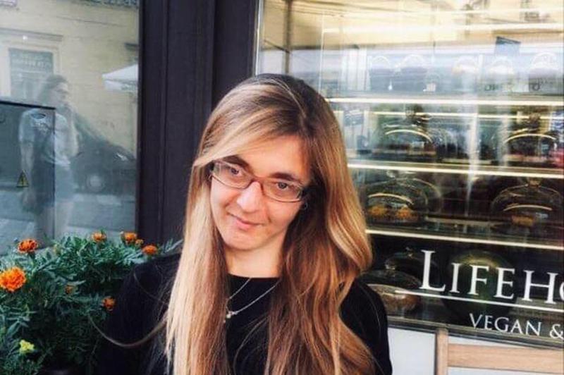 "დღევანდელი აწყვეტილი პოლიტიკური ძალმომრეობაც მათ მიადგა ახლა" - რას წერს ჟურნალისტი სალომე ასათიანი "ბათუმელების" შესახებ