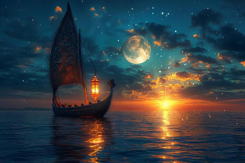 კირჩხიბებს მოგიწევთ გადახედოთ თქვენს ცხოვრებისეულ გეგმებს; თხის რქებისთვის შესანიშნავი დროა პიროვნული ზრდისთვის; კავშირების გაძლიერებისთვის და რა გელოდებათ თქვენ 2025 წლის პირველ სავსემთვარეობაზე