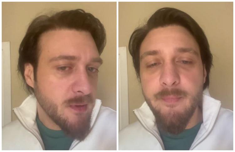 “ნეკნები ვერ გაჩვენეთ, მართალია... ხელი არ მომხვედრია“ - რას ამბობს გური სულთანიშვილი გავრცელებულ ინფორმაციაზე, რომ ერთ-ერთ ღამის კლუბში ფიზიკურად გაუსწორდნენ