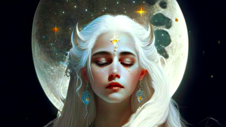 სელენა კირჩხიბშია, ვის ელოდება ბედის საჩუქრები და ვინ უნდა გაფრთხილდეს: ასტროლოგიური პროგნოზი ზოდიაქოს ყველა ნიშნისთვის