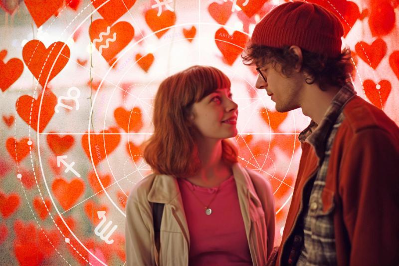 ბედნიერების პოვნის მიზნით, გარკვეული აქტიურობები გჭირდებათ, ვის ელის ცვლილებები პირად ურთიერთობებში 14-19 იანვარს