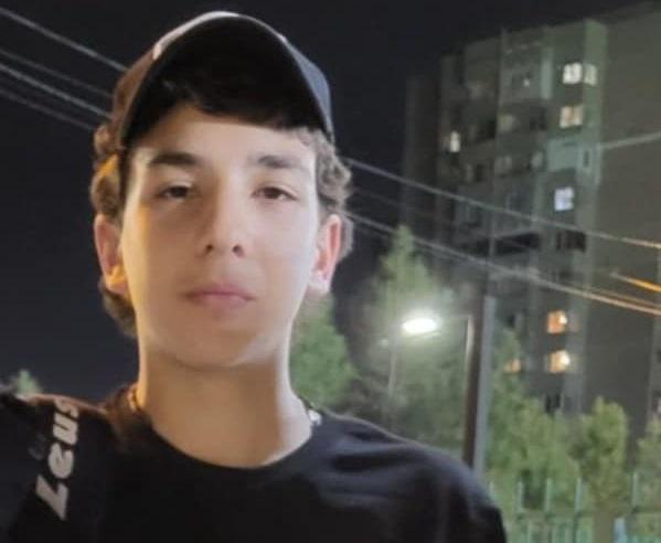 ბათუმში მოზარდს ეძებენ - რა ინფორმაცია ხდება ცნობილი