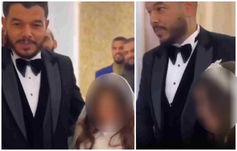 არსებული ინფორმაციით, ერაყში 9 წლის გოგონა 35 წლის კაცზე დააქორწინეს - რა ინფორმაცია ვრცელდება მედიაში