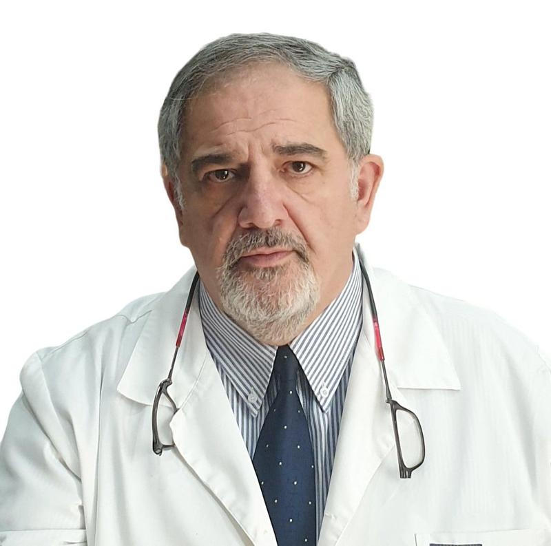 "გადანერგილი თირკმლის ხუთწლიანი ფუნქციონირების მაჩვენებელი არის 91%, ხოლო ღვიძლის - 81%" - რას ამბობს საქართველოს ტრანსპლანტოლოგთა ასოციაციის ხელმძღვანელი