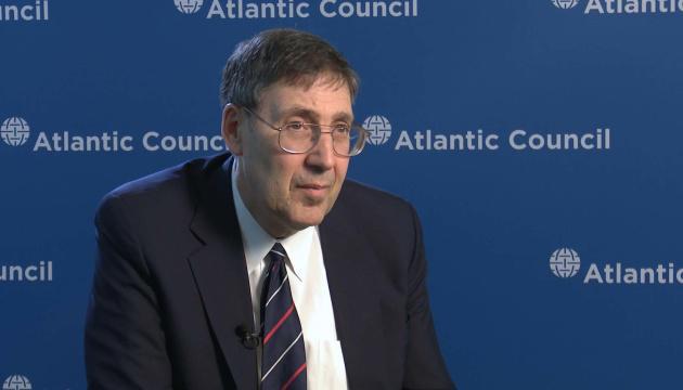 "ვხედავთ ერთგვარ დაჩოქებას, მოსკოვის მოთხოვნებისა, თუ პოზიციების მიმართ - საქართველო ძალიან შესამჩნევად ბრუნდება მოსკოვის გავლენის სფეროში" - "ატლანტიკური საბჭოს“ ევრაზიის ცენტრის დირექტორი