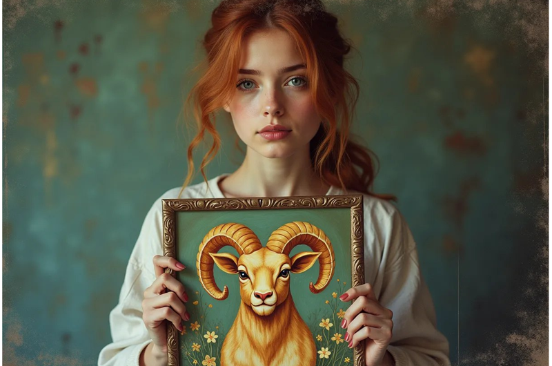 თებერვლის ასტროლოგიური პროგნოზი ვერძისთვის: “განიხილეთ ცვლილებები, რომლებიც შეესაბამება თქვენს პიროვნულ ზრდას და ბედნიერებას“