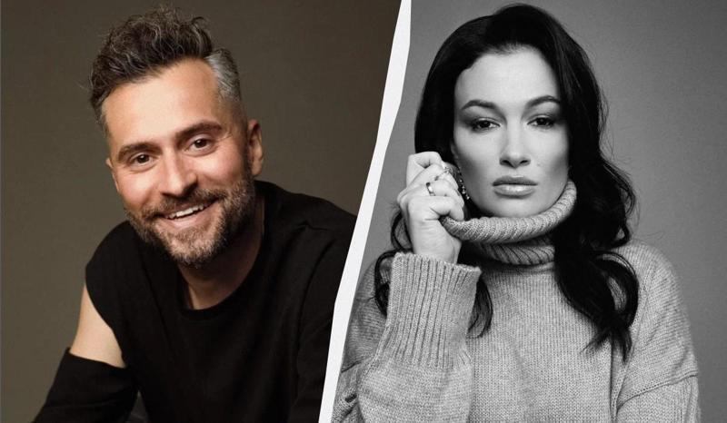 ცნობილი უკრაინელი მომღერალი ირაკლი ფირცხალავას სიმღერის მოსმენის გამო სკანდალში ეხვევა - "პრორუსი ირაკლი პერსონა ნონ გრატად იქცა ევროპაში"