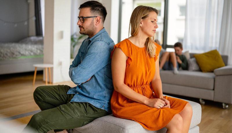 ვინ და რატომ გვეღობება წინ და გვირთულებს ცხოვრებას, ზოდიაქოს ნიშნის მიხედვით?