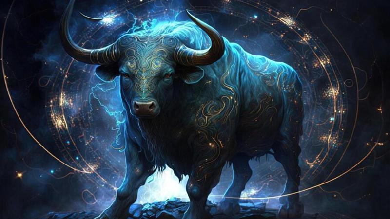 თებერვლის ასტროლოგიური პროგნოზი კუროსთვის: “შეგიძლიათ მიაღწიოს აღიარებას და კარიერულ წინსვლას“