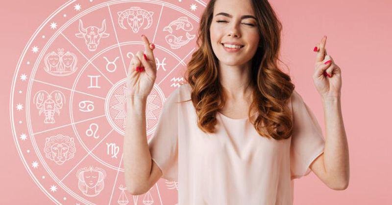 "სირაქლემას პოზიცია" ანუ ზოდიაქოს რომელი ნიშნები გაურბიან პრობლემებს და რატომ?