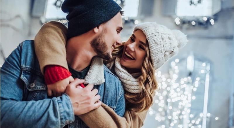 რატომ შეგიყვარდათ ის და არავინ სხვა? - პასუხები მისი ზოდიაქოს ნიშნის მიხედვით