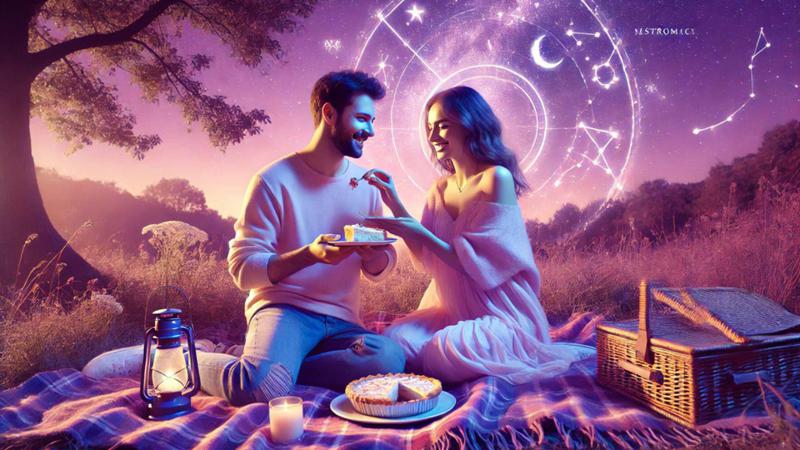 ვისთან რომანია თქვენთვის სახიფათო და რატომ უნდა მოერიდოთ მასთან საქმის დაჭერას