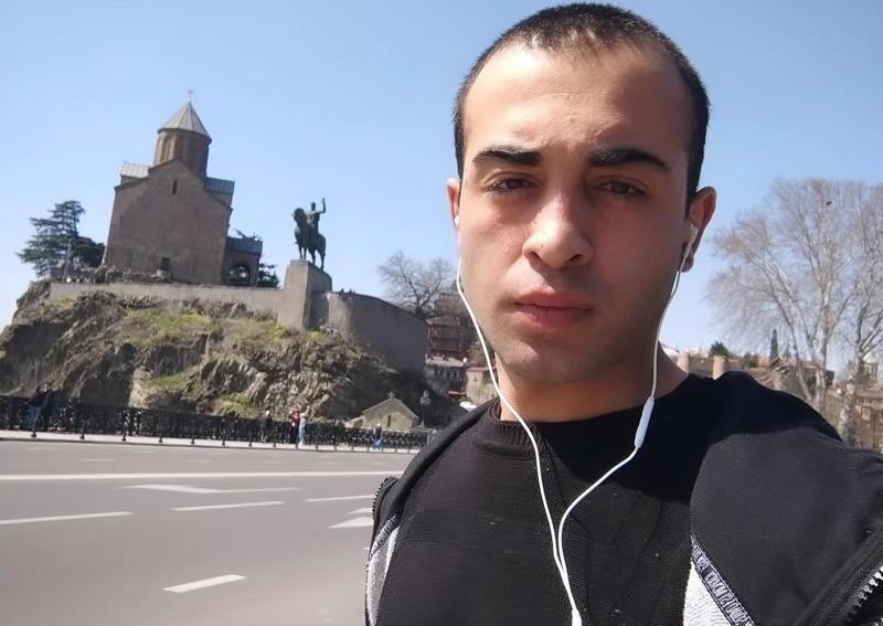 "ლევანს 12 დღე ვეძებდით... ვაშლიჯვარში იპოვეს მისი გვამი, თუმცა იქ არ მუშაობდა" - რას ჰყვება სასტიკად მოკლული ბიჭის დედა