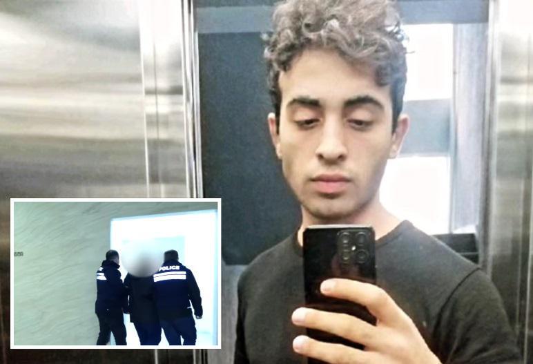 "მკვლელი ლევანის საუკეთესო მეგობარია... კვალს გვირევდა, სანამ ჩვენ ლევანს ვეძებდით" - სასტიკი დანაშაულის დეტალები