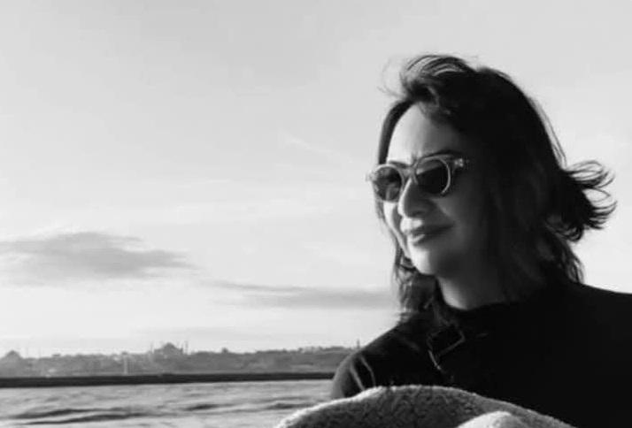 თამუნა ყარყარაშვილს საზოგადოების დახმარება ესაჭიროება - რა ინფორმაციას ავრცელებს ოჯახი