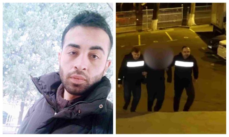 "გვამი ლიფტის შახტში დაწვა..." - ცნობილია სასტიკად მოკლული ბიჭის ვინაობა: რა დეტალები ხდება ცნობილი