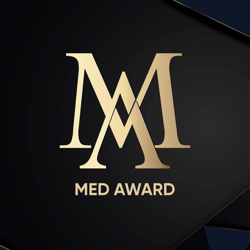 სამედიცინო დაჯილდოება "Med Award“-ი 16 თებერვალს ჩატარდება