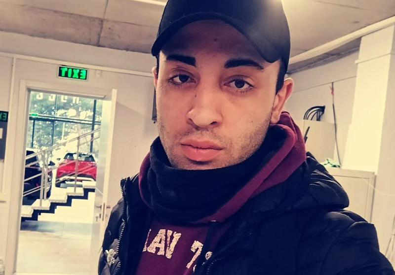 სასტიკი მკვლელობა მეგობრის ხელით: რა მოხდა ვაშლიჯვარში ტრაგედიის ღამეს - " გოგოს თემა გამოირიცხა...  ეს დღეები მკვლელი ჩვეულებრივ დადიოდა უბანში"