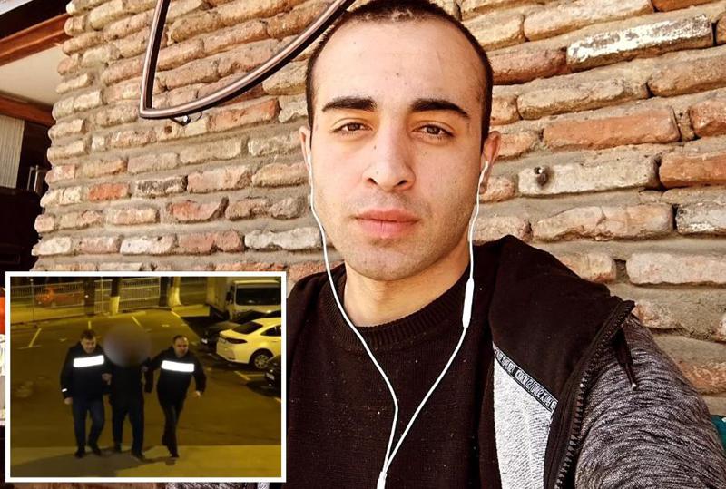 ადვოკატის ინფორმაციით, ლევან ჯანგულაშვილის მკვლელობაში ბრალდებულს ფსიქიკური პრობლემები აქვს - "ჯერ ისიც არ არის დადგენილი, ვისი გვამია ნაპოვნი"