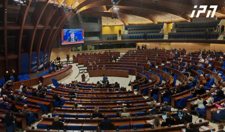 ქართველ დიპლომატებსა და ოფიციალურ პირებს უვიზო მიმოსვლის უფლება შეუჩერდებათ -  რა გადაწყვეტილება მიიღო ევროკავშირის საბჭომ?