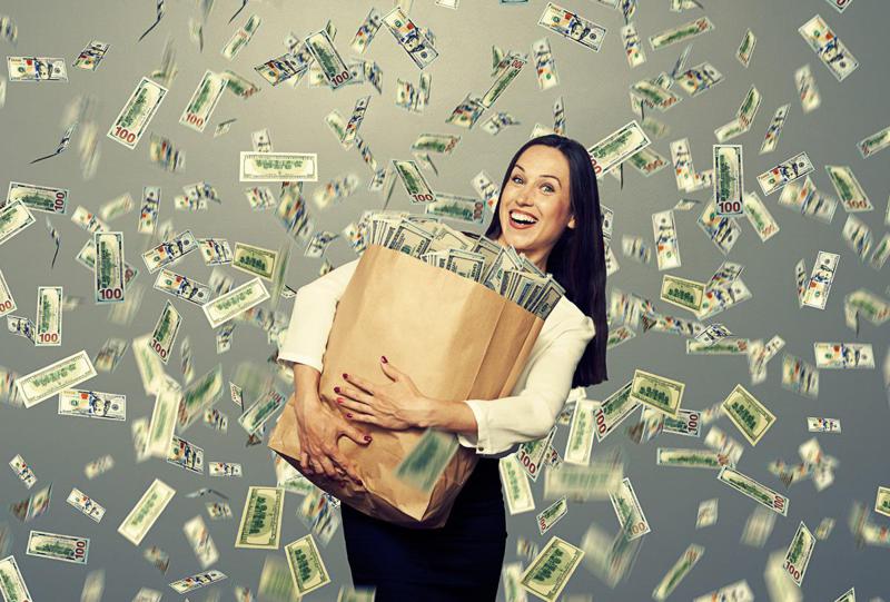 ფულთან მიმართებაში უკიდურესად ფრთხილად უნდა იყოთ - კვირის ფინანსური ასტროლოგიური პროგნოზი ზოდიაქოს ყველა ნიშნისთვის