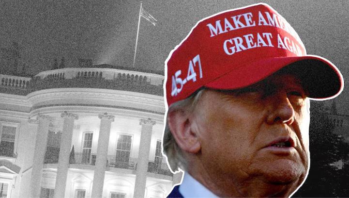 "ჩვენი საკითხი უფრო მარტივად შეიძლება გადაწყვიტოს ამერიკამ თავის სასარგებლოდ, ვიდრე - უკრაინის" - ირან-ისრაელი, ომის უკრაინაში, საქართველო: რას იზამს ტრამპის ადმინისტრაცია?