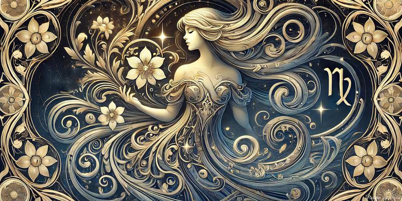 თებერვლის ასტროლოგიური პროგნოზი ქალწულისთვის: “ცვლილებებმა შეიძლება გავლენა მოახდინოს თქვენს განრიგზე“