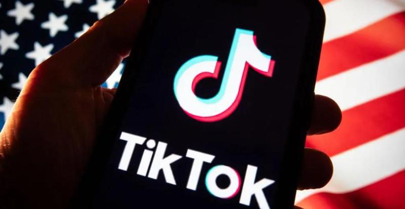 ტრამპის თქმით, Microsoft-ი TikTok-ის შეძენაზე მოლაპარაკებებს აწარმოებს