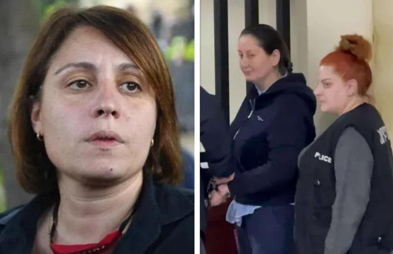 "შიმშილობის მე-18 დღე ძალიან საგანგაშოა... საათები ტაქიკარდიას ვებრძოდი, ექიმმა გამაფრთხილა, რომ თირკმელი შეიძლება გაჩერდეს" - რას წერს ელენე ხოშტარია